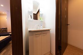 Guest House Megu-chan