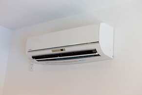 Guest House Megu-chan