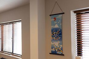 Guest House Megu-chan