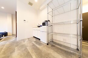 Guest House Megu-chan