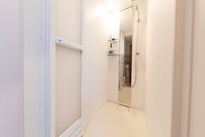 Guest House Megu-chan