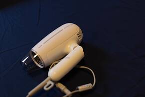 Guest House Megu-chan