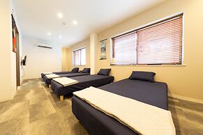 Guest House Megu-chan