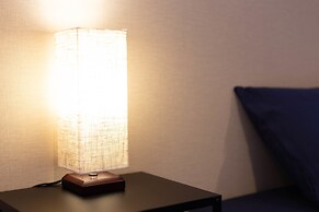 Guest House Megu-chan