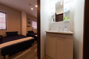 Guest House Megu-chan