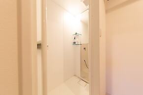 Guest House Megu-chan