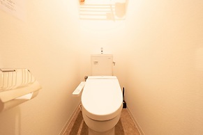 Guest House Megu-chan