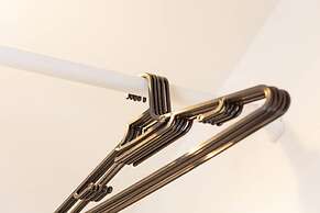 Guest House Megu-chan