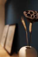 T&Q Hostel Broad and Narrow Alley Branch