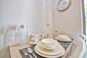 Arcadia Beach Resort Pattaya