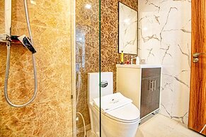 Arcadia Beach Resort Pattaya