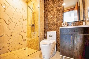 Arcadia Beach Resort Pattaya