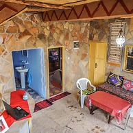 Kasbah Hostel Traditionnele
