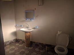 Kasbah Hostel Traditionnele