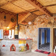 Kasbah Hostel Traditionnele