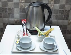 GAP FURNISHED FLATS Barka OMAN