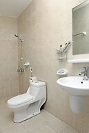 GAP FURNISHED FLATS Barka OMAN