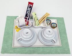 GAP FURNISHED FLATS Barka OMAN