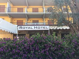 Hotel Royal