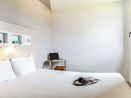 ibis budget Gonesse Le Bourget