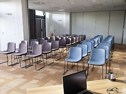 ibis budget Gonesse Le Bourget
