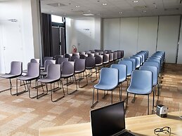 ibis budget Gonesse Le Bourget