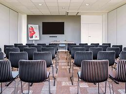 ibis budget Gonesse Le Bourget