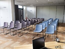 ibis budget Gonesse Le Bourget
