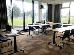 ibis Gonesse Le Bourget