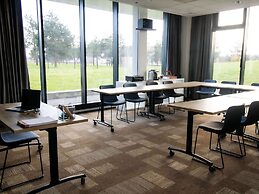 ibis Gonesse Le Bourget