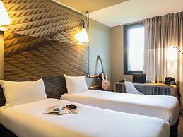 ibis Gonesse Le Bourget