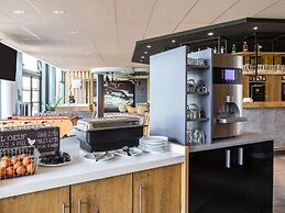 ibis Gonesse Le Bourget
