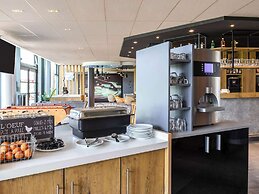 ibis Gonesse Le Bourget