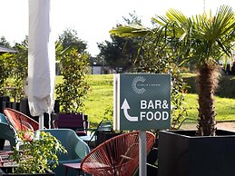 ibis Gonesse Le Bourget