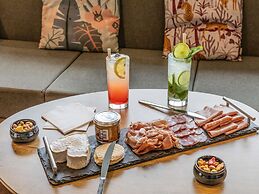 ibis Gonesse Le Bourget