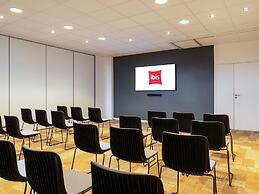 ibis Gonesse Le Bourget