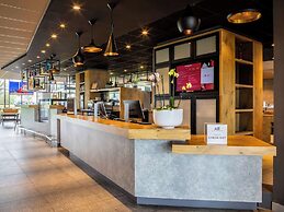 ibis Gonesse Le Bourget