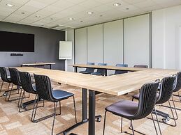 ibis Gonesse Le Bourget