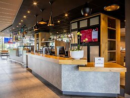 ibis Gonesse Le Bourget