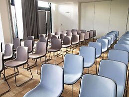 ibis Gonesse Le Bourget