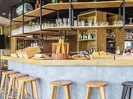 ibis Gonesse Le Bourget
