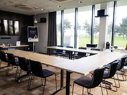 ibis Gonesse Le Bourget