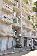 2R full of charm and style at heart of Florentine