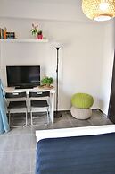 2R full of charm and style at heart of Florentine