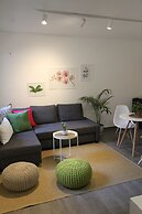 2R full of charm and style at heart of Florentine