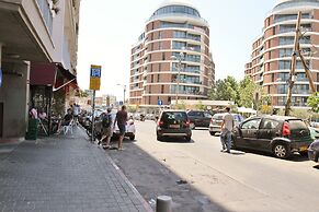 2R full of charm and style at heart of Florentine