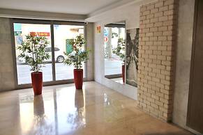 2R full of charm and style at heart of Florentine