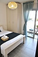 2R full of charm and style at heart of Florentine