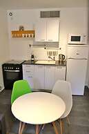 2R full of charm and style at heart of Florentine