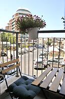 2R full of charm and style at heart of Florentine